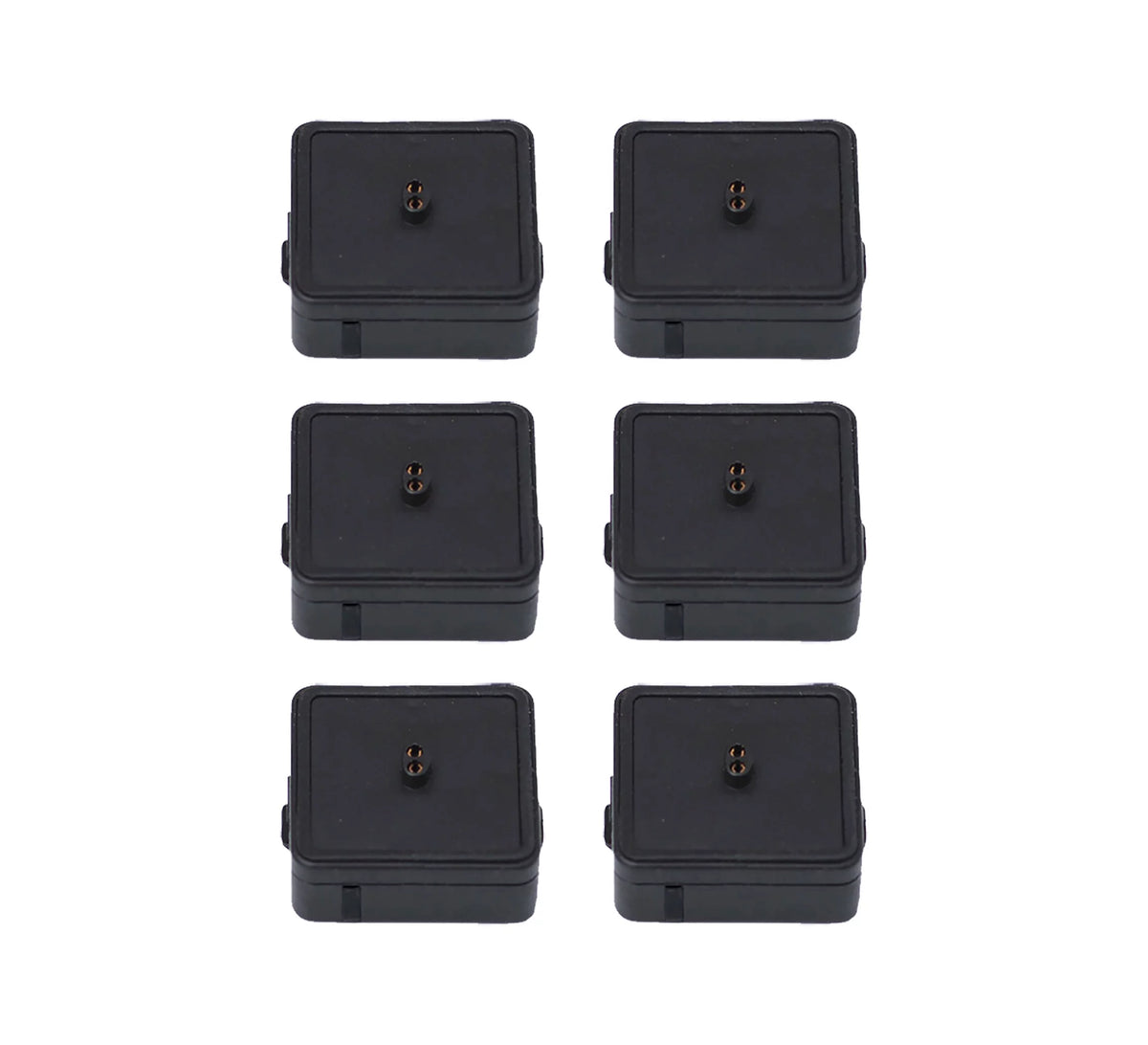 Collar Battery 6 Pack B243