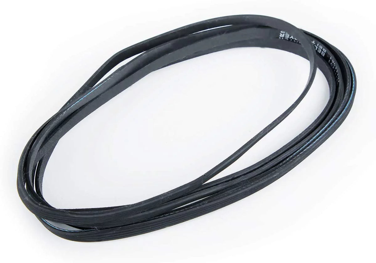 Dryer Repair Kit S8795