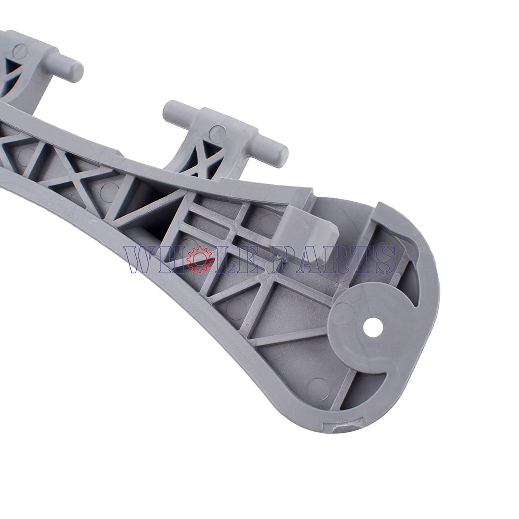 Washer Door Hinge V8341
