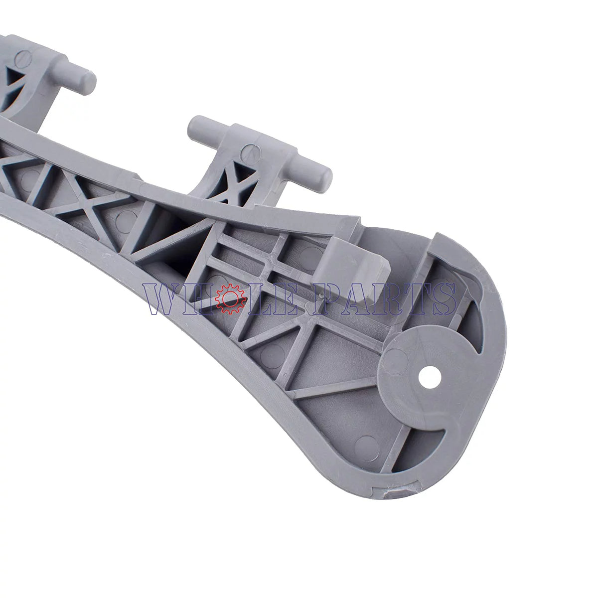 Washer Door Hinge V8341