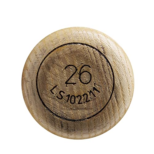 26" Youth Teeball Bat O2325