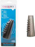 Smoke Enhancer K789835