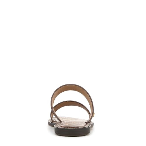 Women's Flat Sandal L8913
