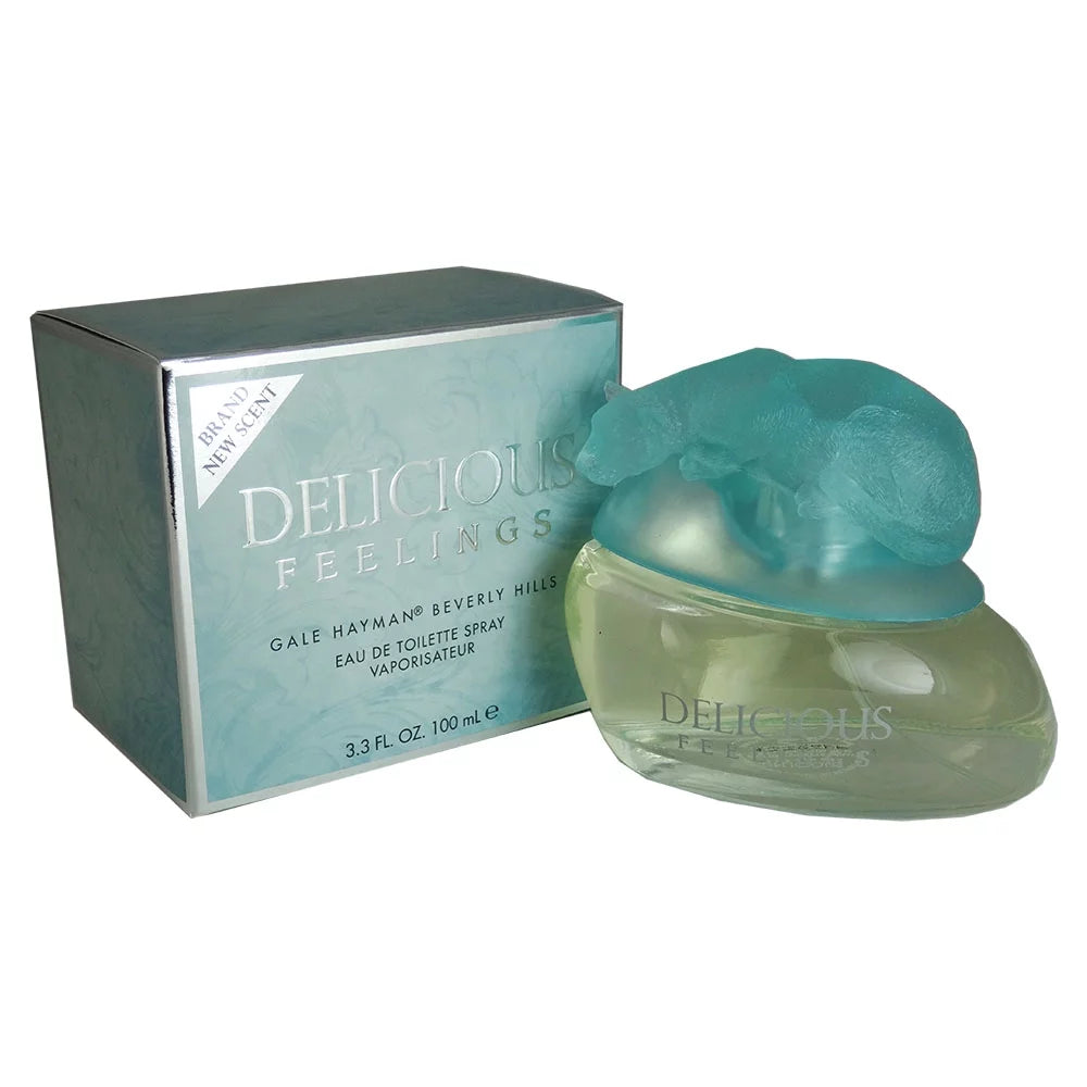 3.3 oz EDT T75484