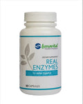 60 Capsules Dietary Supplement G41041