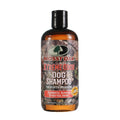 Odor Dog Shampoo E376005