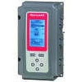 Modulating Electronic Temperature Controller Q1963