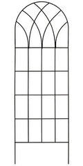 Black Trellis U4162