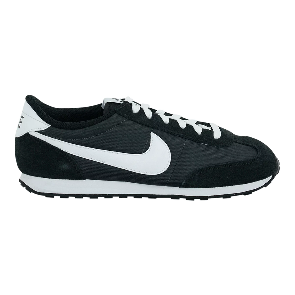 Men 11 Anthracite White Black Athletic Shoes U291