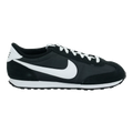 Men 11 Anthracite White Black Athletic Shoes U291
