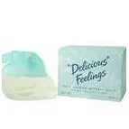 3.3 oz EDT T75484