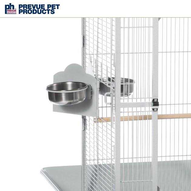 Bird Cage X22549