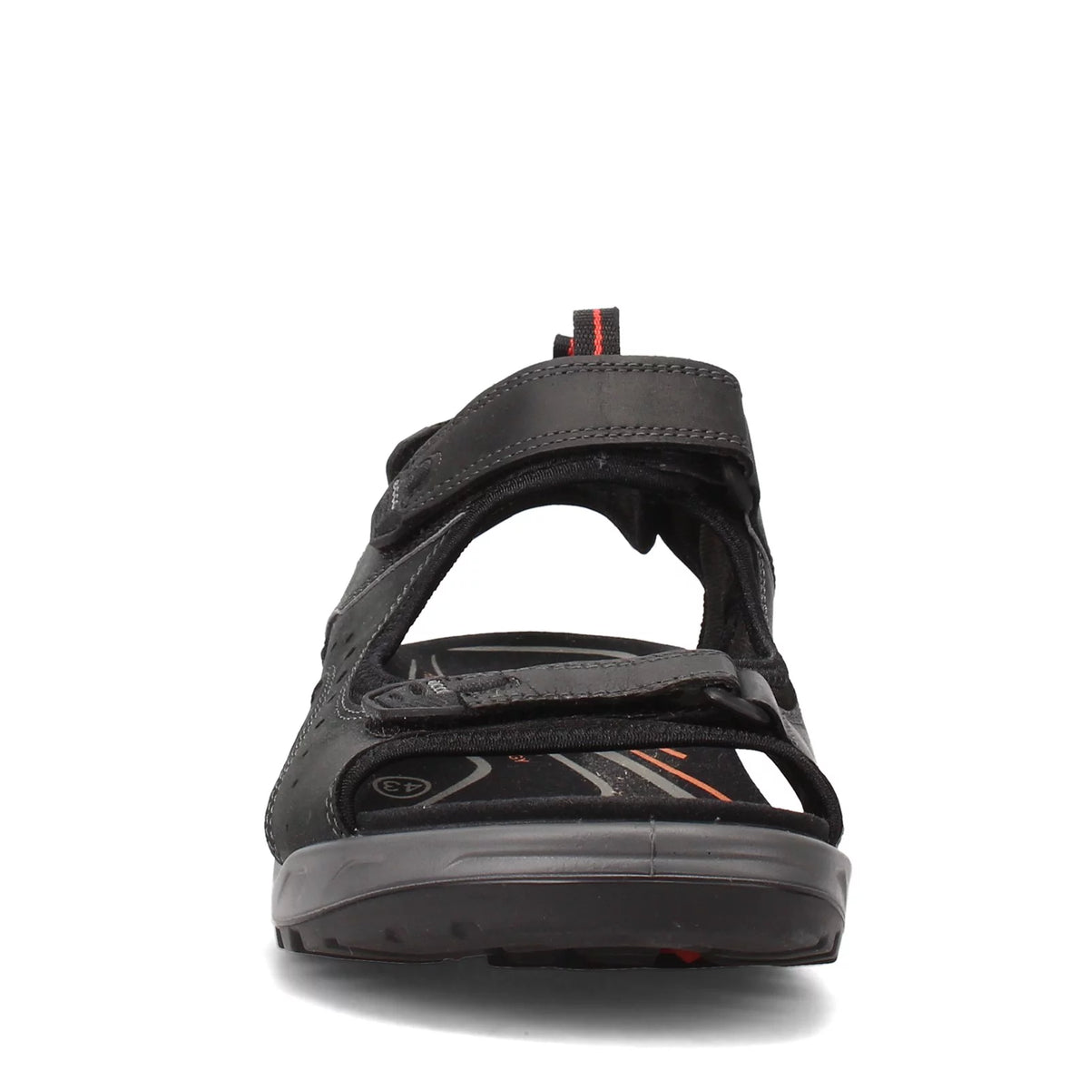 Men's Sandal A957