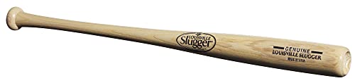 26" Youth Teeball Bat O2325