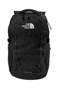 Backpack I996790