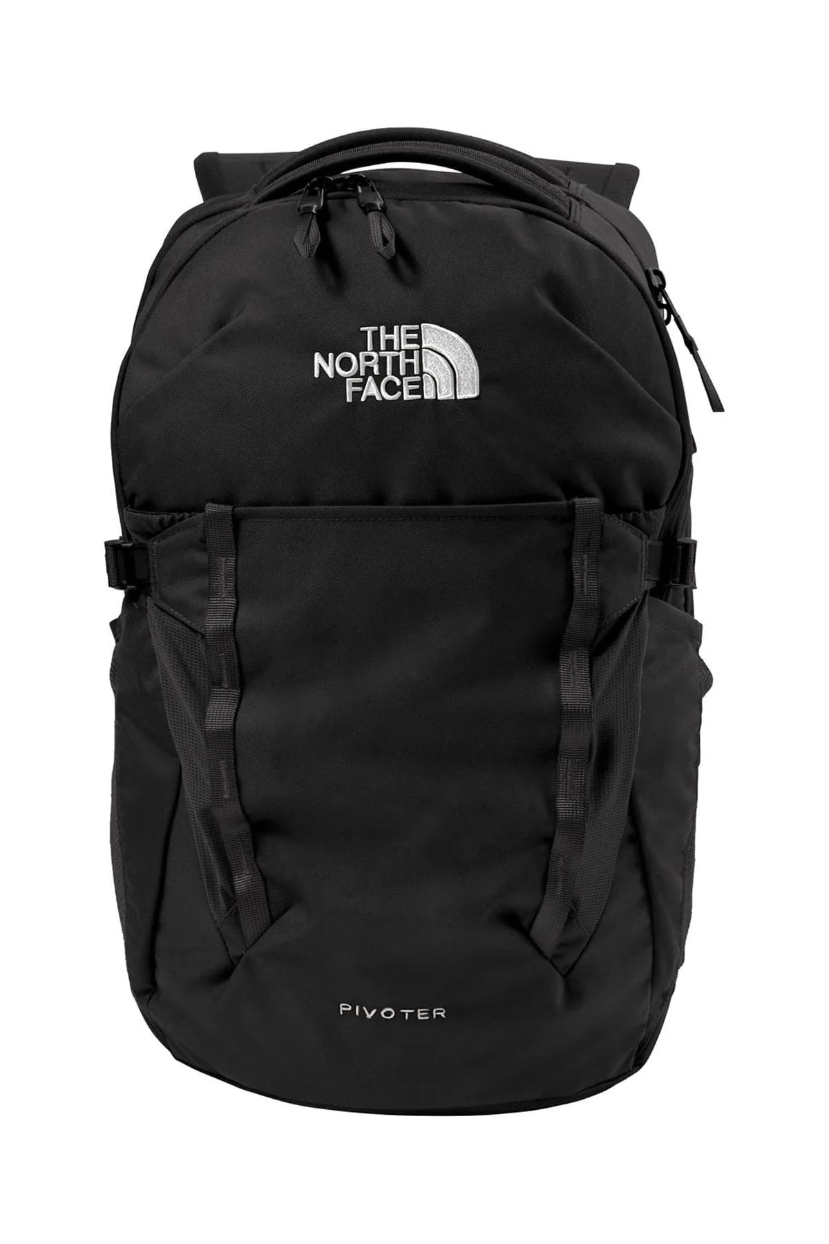 Backpack I996790