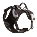 Dog Harness V98689