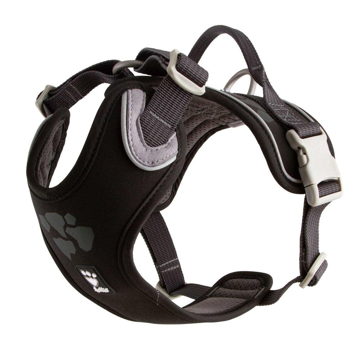 Dog Harness V98689