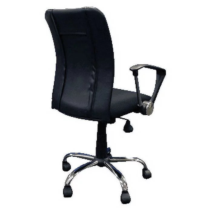 Office Chair G9229