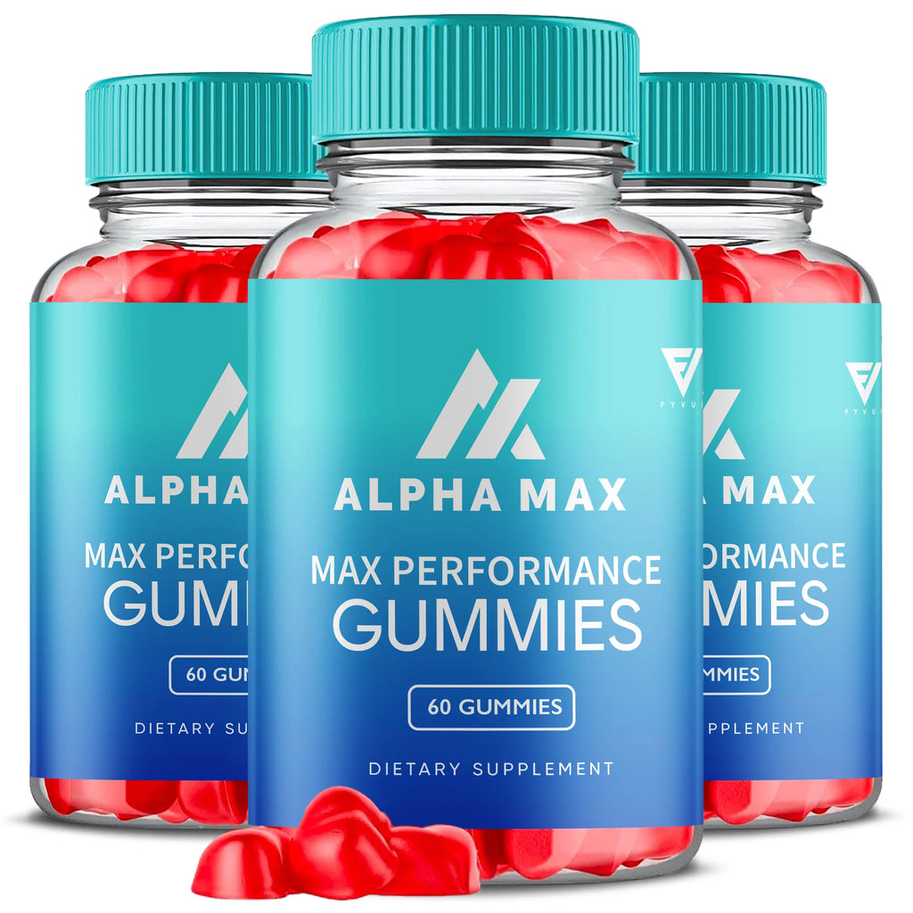Gummies X892884