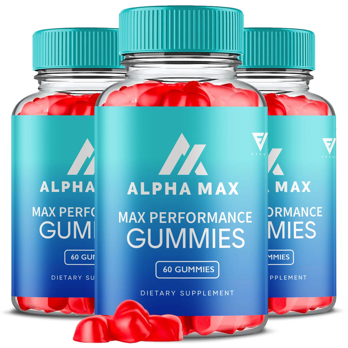 Gummies X892884