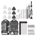 Screwdriver Tool Set Y2523
