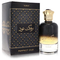 Oud Eau De Parfum Spray 3.4 oz E724916