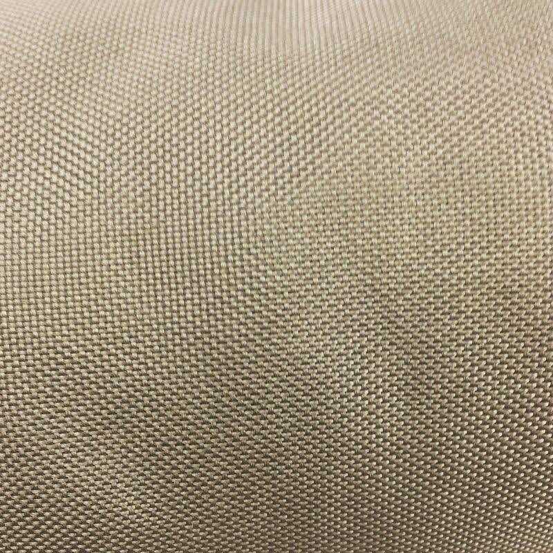 Travel Pet Bed E78953