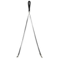 Dog Leash A818