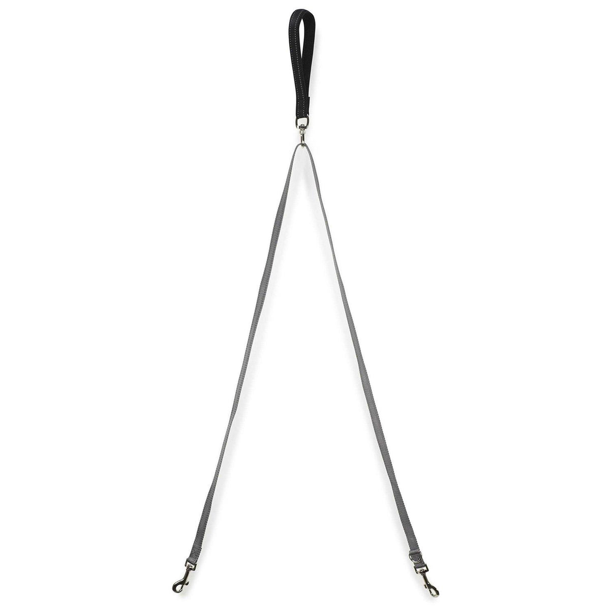 Dog Leash A818