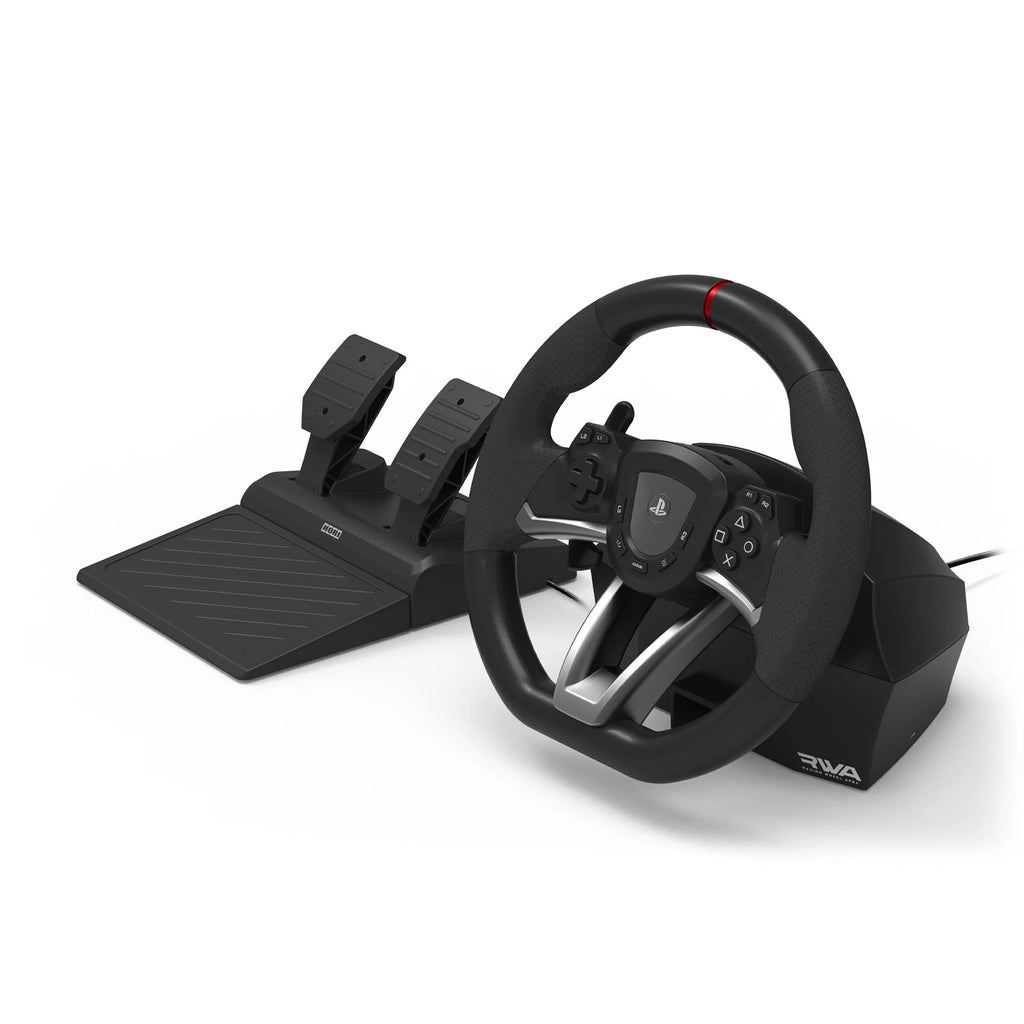 Racing Wheel C1030
