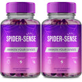 All Natural Gummies 2 Pack K671