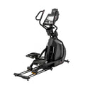 Elliptical Exercise Machines E1759