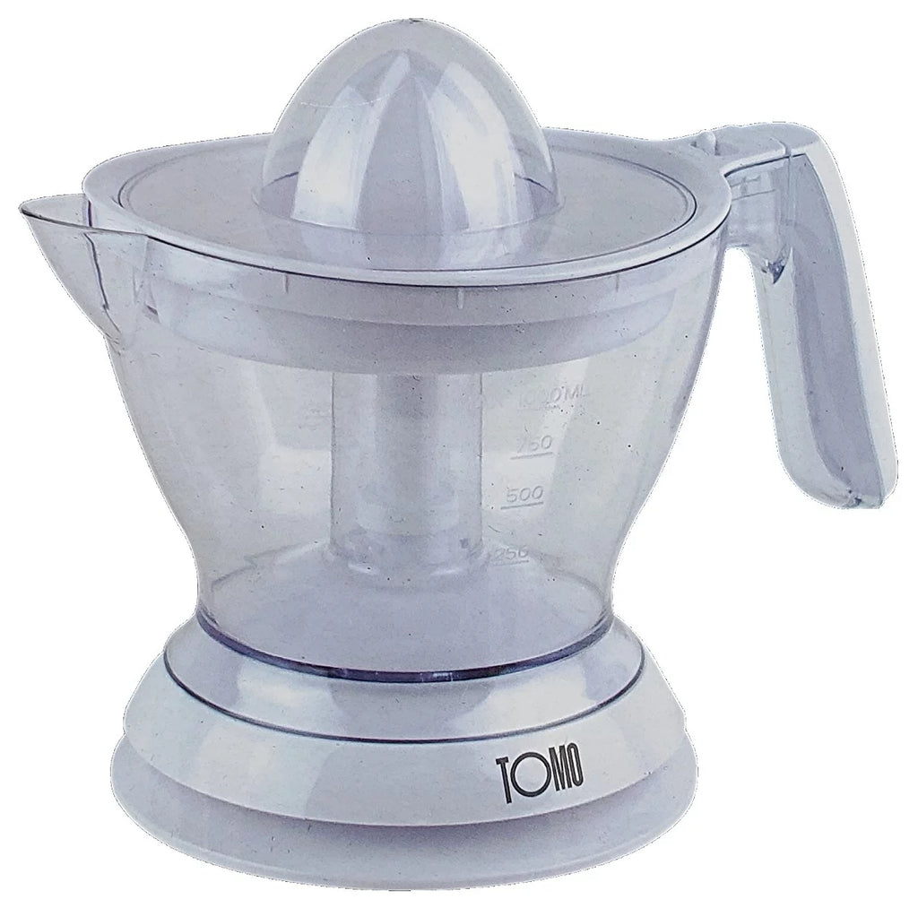 Electric Citrus Juicer 1000ML V9310