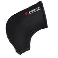 Bicycle Handlebar Mittens W854