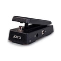 2 in 1 Wah Volume Electric Guitar Effect Pedal U8193