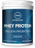 Chocolate Whey Protein Y412