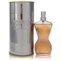 Eau De Toilette Spray 1.6 oz Q358