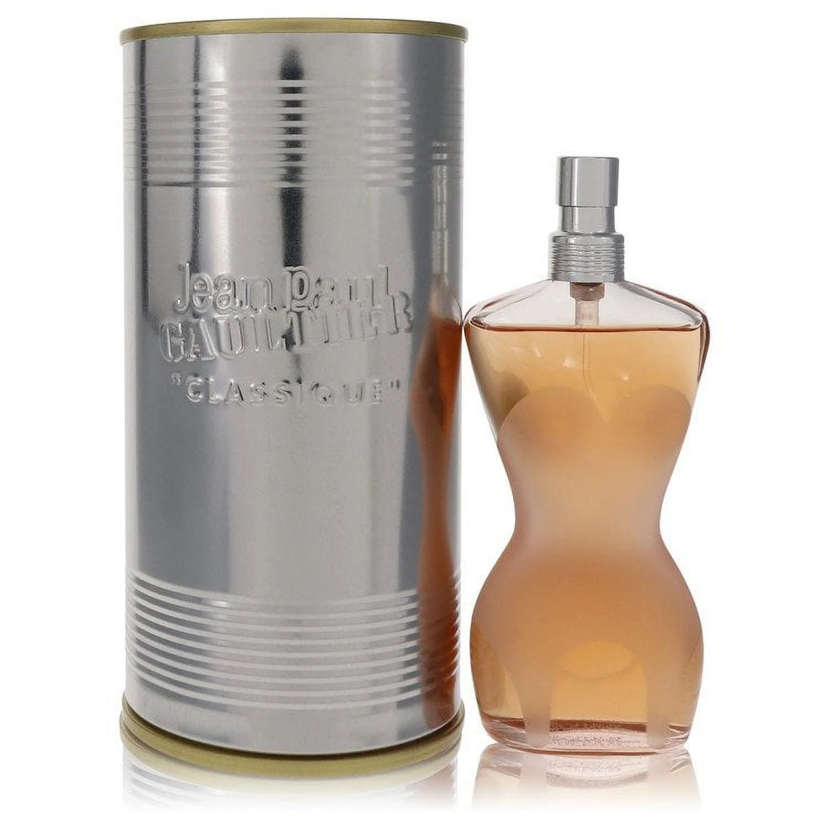 Eau De Toilette Spray 1.6 oz Q358