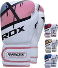 Boxing Gloves Maya Hide Leather Ventilated 8 10 12 14 16 oz X75044