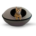 Pet Bed I531