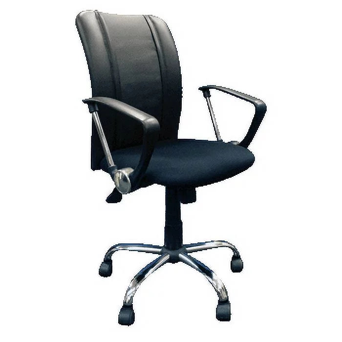 Office Chair G9229