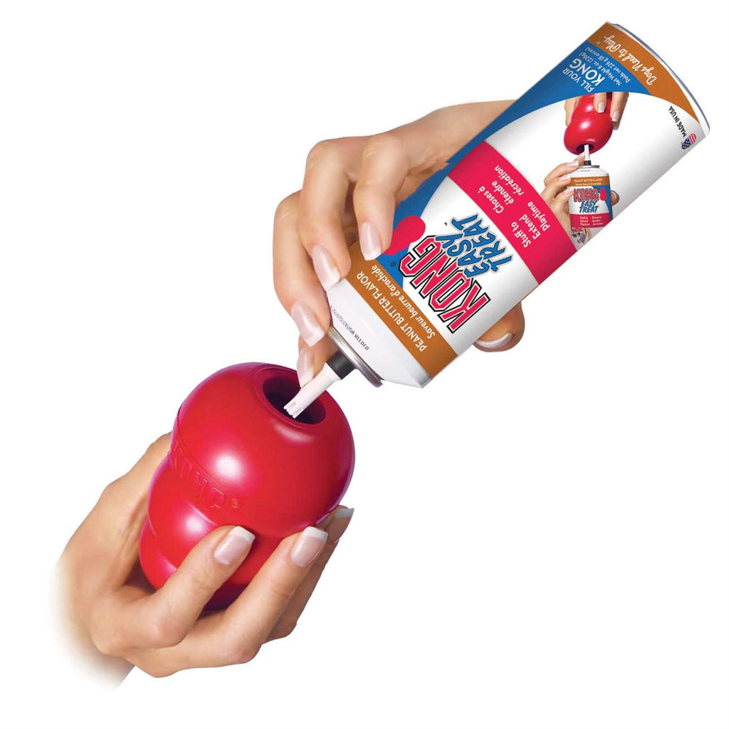 KONG Dog Toy D9314