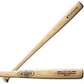 26" Youth Teeball Bat O2325