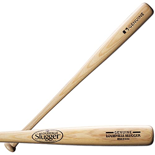 26" Youth Teeball Bat O2325