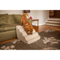 Scalloped Pet Ramp D470277