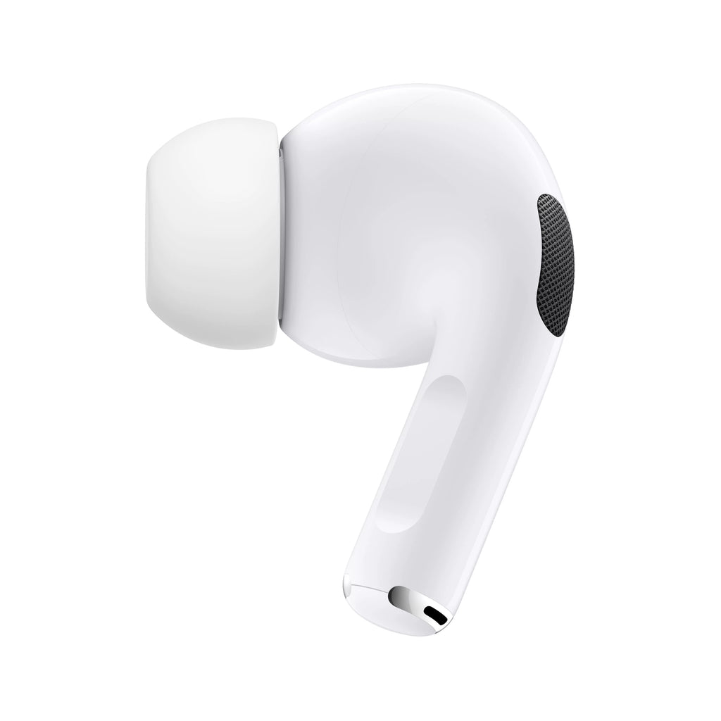 AirPods Pro S60043