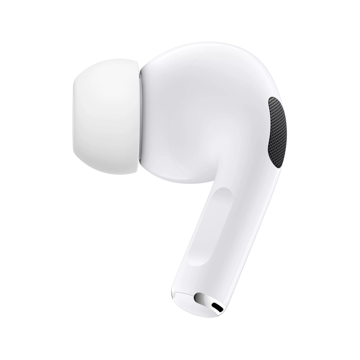 AirPods Pro S60043