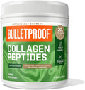 Unflavored Collagen Peptides Powder 17.6 Ounces R50759