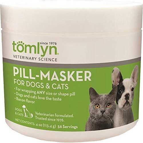 Pill-Masker for Dogs & Cats I450520